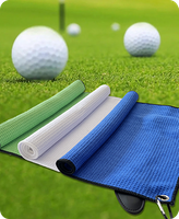  SPORTS TOWEL​​​​​​​ 