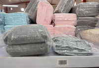Lztextiles Factory-3