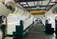 Lztextiles Factory-1