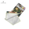 Custom-Designed Microfiber Kitchen Tea Towels