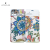 Custom Design Microfiber Kitchen Tea Towels 