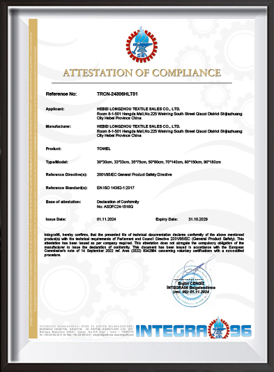 Certificate-4