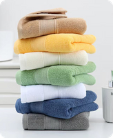  TOWEL SET​​​​​​​-2 