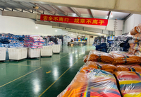 Lztextiles Factory-4