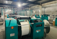Lztextiles Factory-2