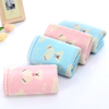 Cartoon Bear High Quality Cotton Bath Towels