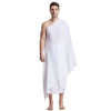 Microfiber Ihram Hajj Towel