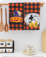  TEA TOWEL​​​​​​​ 