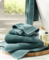  TOWEL SET​​​​​​​ 