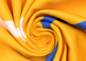 Microfiber