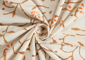 Pure Cotton