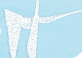 Embroidery