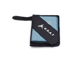 Mesh Bag