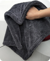 CLEANING TOWEL