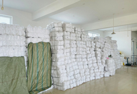 Lztextiles Factory-9