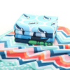 Huafuge Beach Towel