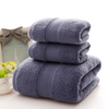100% Cotton Superior Egyptian Bath Towel