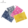 Tie-Dye Colourful Beach Towel Summer Hawaii Style 